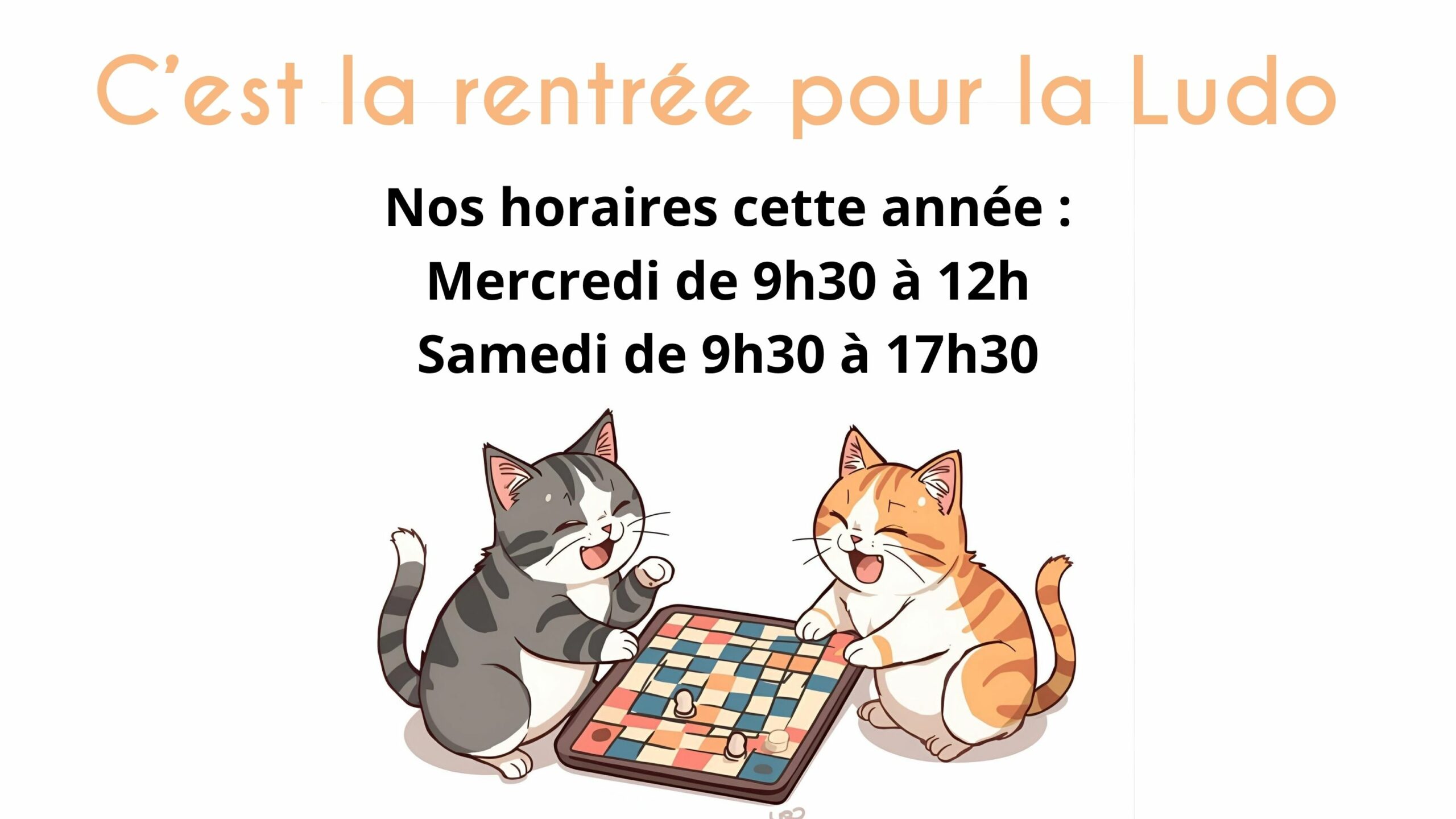 Ajouter un titre (20)
