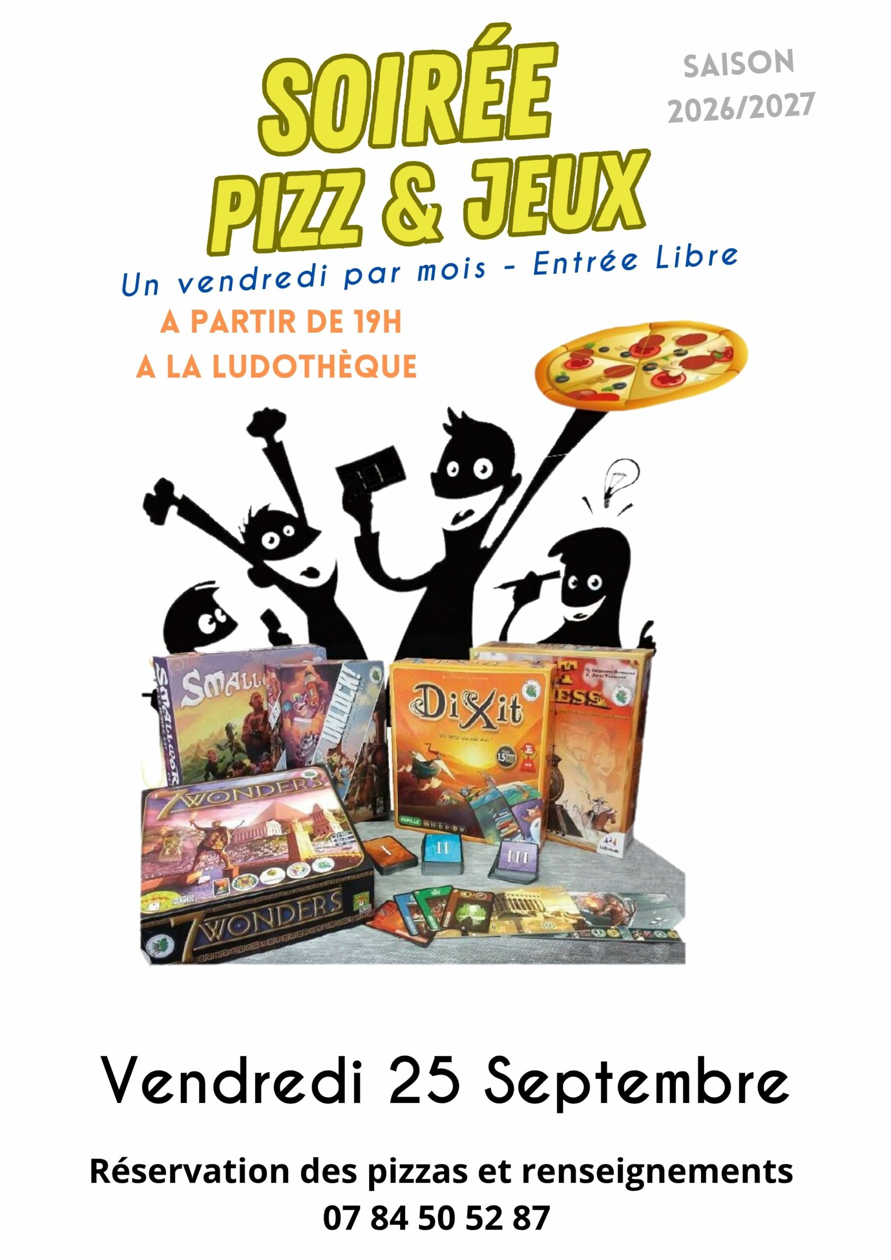 Copie de gouter (16)